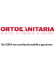 Cateteri lofric autolubrificanti, Origo Uomo Tiemann 40 cm  .CH10 4441030