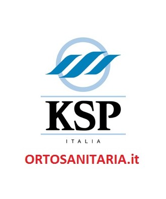 Poggiatesta KSP - cod. KPT