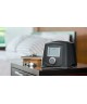 CPAP ICON PREMO Fisher & Paykel