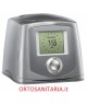 CPAP ICON AUTO CPAP Fisher & Paykel