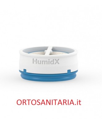 Filtro HumidX per CPAP ResMed