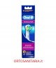 EB 25 Floss Action Oral-B