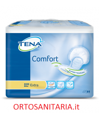 Tena Comfort Extra Cod. 753040