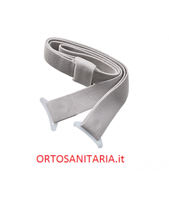 Coloplast dispositivo per stomia, Sensura Mio Click Cintura Brava-standard 00423