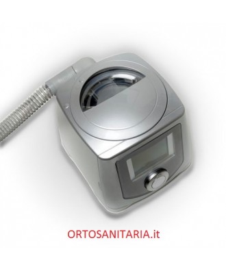 CPAP ICON NOVO Fisher & Paykel