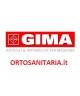 Pinza Anatomia Gima  26691