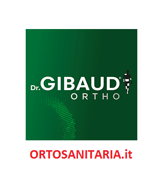 Ginocchiera rotulea Gibaud 0518